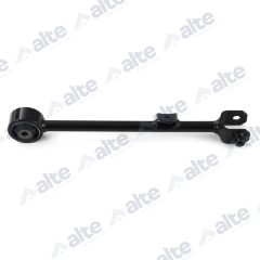 ALTE AUTOMOTIVE 94054AL — Рычаг подвески