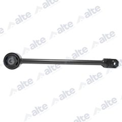 ALTE AUTOMOTIVE 94059AL — Braț suspensie