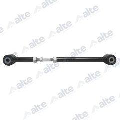 ALTE AUTOMOTIVE 94070AL — Рычаг подвески