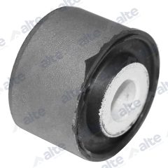 ALTE AUTOMOTIVE 94072AL — Сайлентблок рычага подвески
