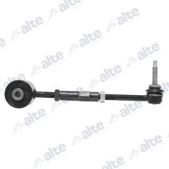 ALTE AUTOMOTIVE 94124AL — Рычаг подвески