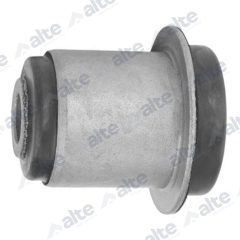 ALTE AUTOMOTIVE 94378AL — Сайлентблок рычага подвески