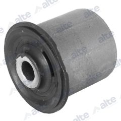 ALTE AUTOMOTIVE 94394AL — Сайлентблок рычага подвески