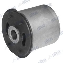 ALTE AUTOMOTIVE 94396AL — Сайлентблок рычага подвески