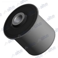 ALTE AUTOMOTIVE 94397AL — Сайлентблок рычага подвески