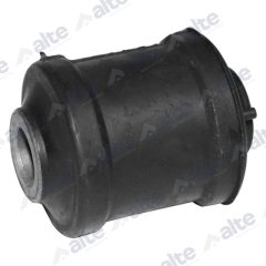 ALTE AUTOMOTIVE 94485AL — Сайлентблок рычага подвески