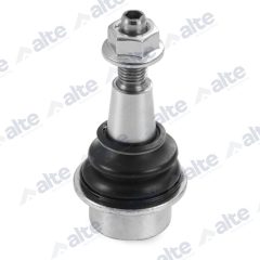 ALTE AUTOMOTIVE 94578AL — Pivot