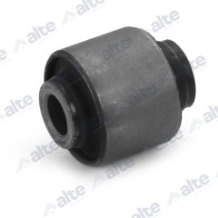 ALTE AUTOMOTIVE 94605AL — Silentbloc bascul