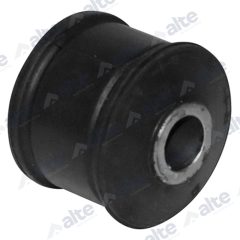 ALTE AUTOMOTIVE 94694AL — Silentbloc bascul