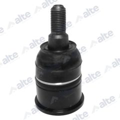 ALTE AUTOMOTIVE 94774AL — Pivot