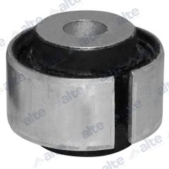 ALTE AUTOMOTIVE 94841AL — Silentbloc bascul