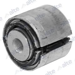 ALTE AUTOMOTIVE 94847AL — Silentbloc bascul