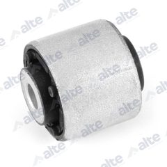 ALTE AUTOMOTIVE 94851AL — Silentbloc bascul