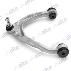 ALTE AUTOMOTIVE 95307AL — Braț suspensie