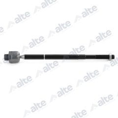 ALTE AUTOMOTIVE 95353AL — Bieletă de direcție