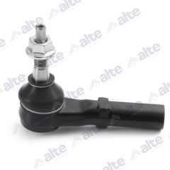 ALTE AUTOMOTIVE 95368AL — Рулевой наконечник