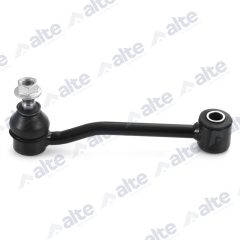ALTE AUTOMOTIVE 95387AL — Bieletă antiruliu