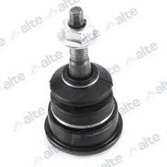 ALTE AUTOMOTIVE 95398AL — Pivot