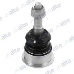 ALTE AUTOMOTIVE 95410AL — Шаровая опора