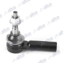 ALTE AUTOMOTIVE 95418AL — Cap de bară