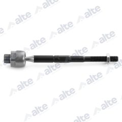 ALTE AUTOMOTIVE 95613AL — Рулевая тяга