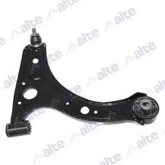 ALTE AUTOMOTIVE 95626AL — Braț suspensie