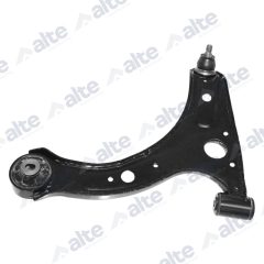 ALTE AUTOMOTIVE 95627AL — Braț suspensie
