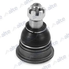 ALTE AUTOMOTIVE 95628AL — Pivot