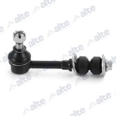 ALTE AUTOMOTIVE 95643AL — Стойка стабилизатора