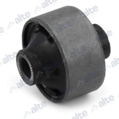 ALTE AUTOMOTIVE 95653AL — Сайлентблок рычага подвески