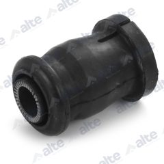 ALTE AUTOMOTIVE 95654AL — Сайлентблок рычага подвески