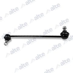 ALTE AUTOMOTIVE 95771AL — Bieletă antiruliu