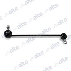 ALTE AUTOMOTIVE 95772AL — Bieletă antiruliu