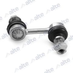 ALTE AUTOMOTIVE 95784AL — Bieletă antiruliu