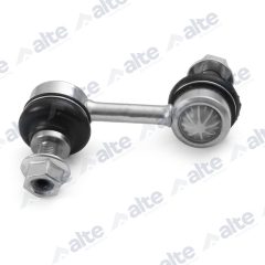 ALTE AUTOMOTIVE 95785AL — Bieletă antiruliu