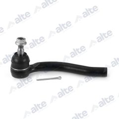 ALTE AUTOMOTIVE 95792AL — Cap de bară