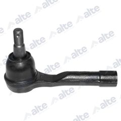 ALTE AUTOMOTIVE 95795AL — Cap de bară