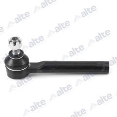 ALTE AUTOMOTIVE 95796AL — Cap de bară