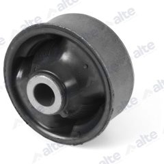 ALTE AUTOMOTIVE 95929AL — Silentbloc bascul