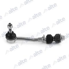 ALTE AUTOMOTIVE 96221AL — Bieletă antiruliu