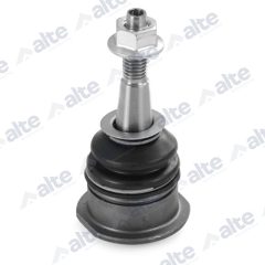 ALTE AUTOMOTIVE 96324AL — Pivot