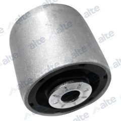 ALTE AUTOMOTIVE 96384AL — Silentbloc bascul
