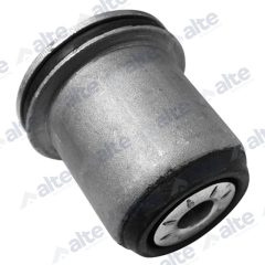 ALTE AUTOMOTIVE 96385AL — Silentbloc bascul