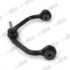 ALTE AUTOMOTIVE 96397AL — Braț suspensie
