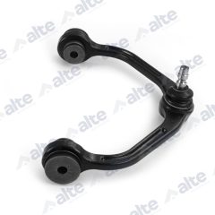 ALTE AUTOMOTIVE 96398AL — Braț suspensie