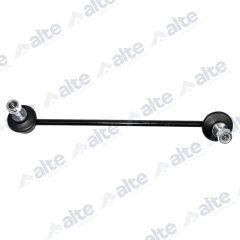 ALTE AUTOMOTIVE 96427AL — Стойка стабилизатора