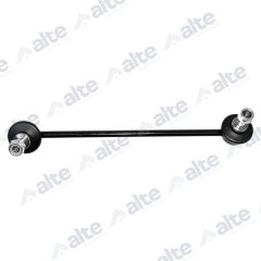 ALTE AUTOMOTIVE 96428AL — Стойка стабилизатора