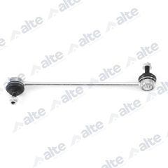 ALTE AUTOMOTIVE 96438AL — Стойка стабилизатора