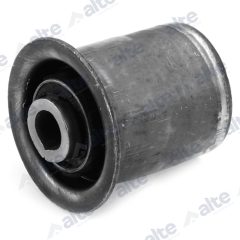 ALTE AUTOMOTIVE 96453AL — Сайлентблок рычага подвески