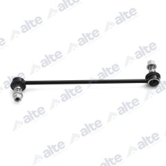 ALTE AUTOMOTIVE 96662AL — Bieletă antiruliu
